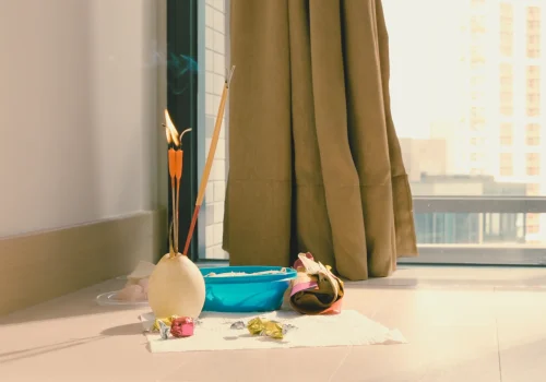 AirBnB Cleaning